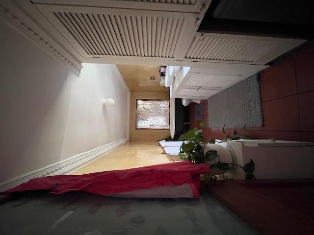 To Let 2 Bedroom Property for Rent in Observatory Western Cape